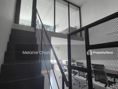 Empire Damansara, Malaysia Empire Damansara, Malaysia