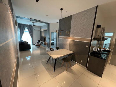 TR Residence, Malaysia TR Residence, Malaysia