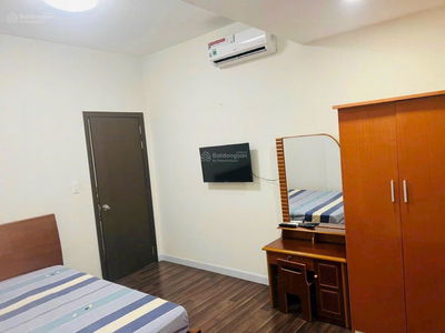 Luxury Residence Binh Duong, Vietnam Luxury Residence Binh Duong, Vietnam