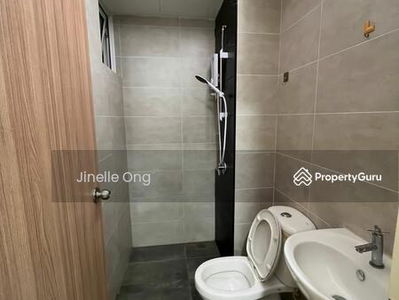 Quaywest, Bayan Lepas nr Queensbay & Tropicana (2 rooms, Fully Furnished), Malaysia Quaywest, Bayan Lepas nr Queensbay & Tropicana (2 rooms, Fully Furnished), Malaysia
