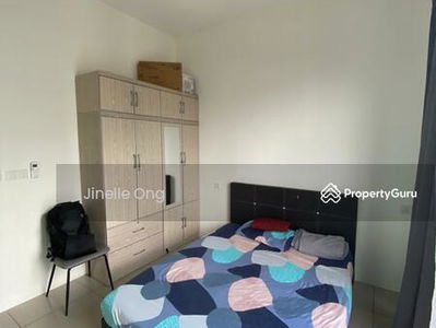 Quaywest, Bayan Lepas nr Queensbay & Tropicana (2 rooms, Fully Furnished), Malaysia Quaywest, Bayan Lepas nr Queensbay & Tropicana (2 rooms, Fully Furnished), Malaysia