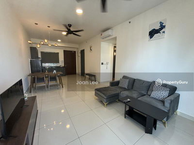 Inspiration, Malaysia Inspiration, Malaysia