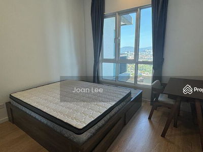 Inspiration, Malaysia Inspiration, Malaysia