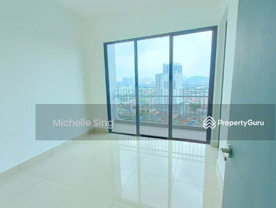 Fortune Centra Residences, Malaysia Fortune Centra Residences, Malaysia