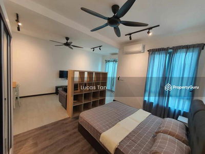 Sensasi Residential Suites, Malaysia Sensasi Residential Suites, Malaysia