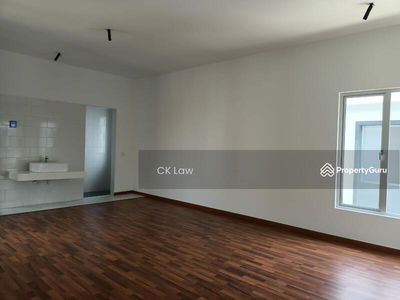 Eco Forest Hazelton, ERGO Home, Malaysia Eco Forest Hazelton, ERGO Home, Malaysia