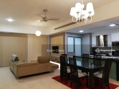 The Meritz, Malaysia The Meritz, Malaysia