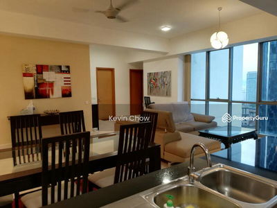 The Meritz, Malaysia The Meritz, Malaysia