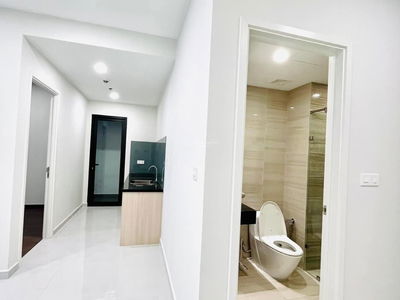 The Emerald Golf View, Vietnam The Emerald Golf View, Vietnam