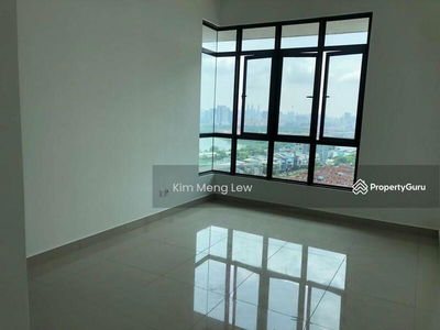 99 Residence KL North, Malaysia 99 Residence KL North, Malaysia