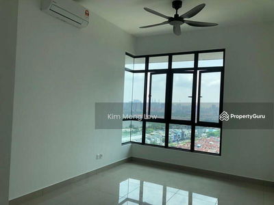 99 Residence KL North, Malaysia 99 Residence KL North, Malaysia