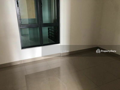 99 Residence KL North, Malaysia 99 Residence KL North, Malaysia