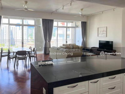 18 East At Andaman, Malaysia 18 East At Andaman, Malaysia