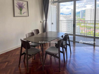 18 East At Andaman, Malaysia 18 East At Andaman, Malaysia