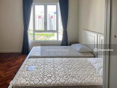 18 East At Andaman, Malaysia 18 East At Andaman, Malaysia