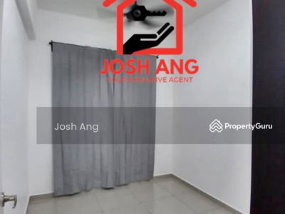 M Vista, Malaysia M Vista, Malaysia