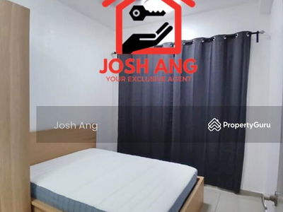 M Vista, Malaysia M Vista, Malaysia