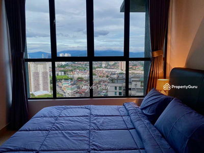 Lavile Kuala Lumpur, Malaysia Lavile Kuala Lumpur, Malaysia