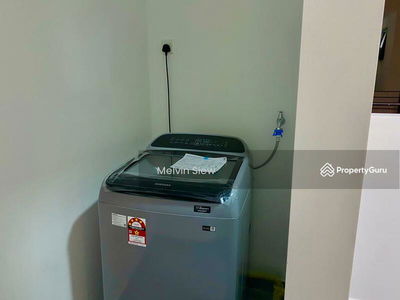 Lavile Kuala Lumpur, Malaysia Lavile Kuala Lumpur, Malaysia