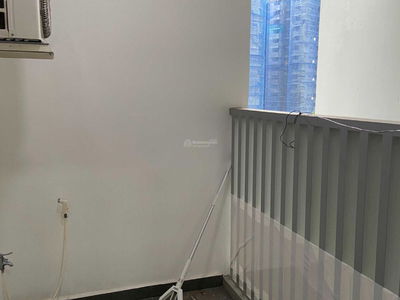 The Habitat Binh Duong, Vietnam The Habitat Binh Duong, Vietnam