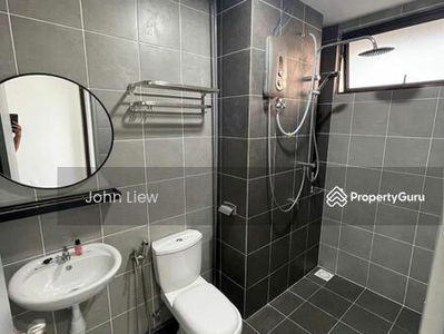 THE NETIZEN @ BANDAR TUN HUSSEIN ONN, Malaysia THE NETIZEN @ BANDAR TUN HUSSEIN ONN, Malaysia