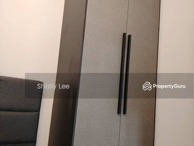 Greenfield Residence, Bandar Sunway, Malaysia Greenfield Residence, Bandar Sunway, Malaysia