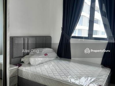 M Vista, Malaysia M Vista, Malaysia