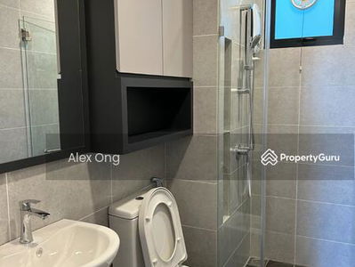 M Vista, Malaysia M Vista, Malaysia