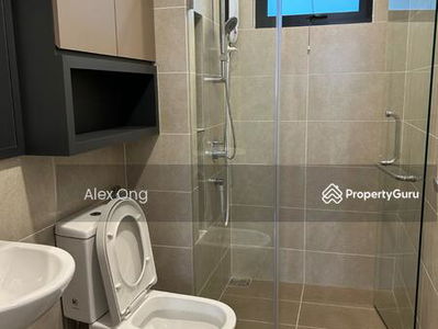 M Vista, Malaysia M Vista, Malaysia