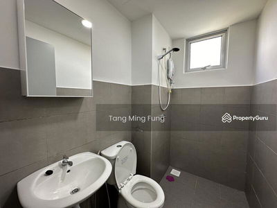 Tangerine Suites, Malaysia Tangerine Suites, Malaysia