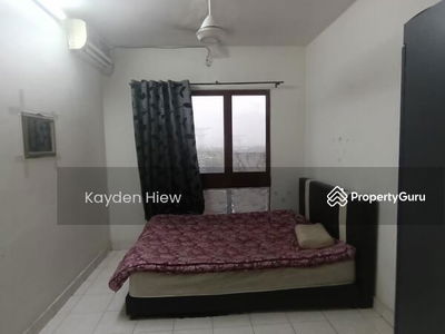 Palm Spring @ Damansara, Malaysia Palm Spring @ Damansara, Malaysia