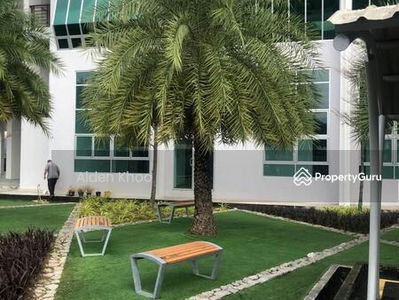 Casa Anggun, Malaysia Casa Anggun, Malaysia