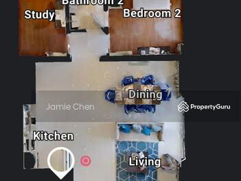 Pavilion Embassy Kuala Lumpur, Malaysia Pavilion Embassy Kuala Lumpur, Malaysia