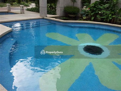 Kiaramas Ayuria, Malaysia Kiaramas Ayuria, Malaysia