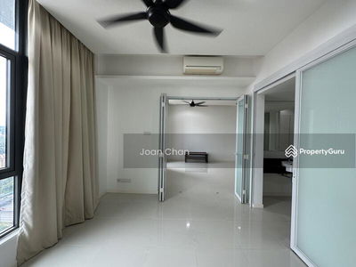 Tropicana Avenue Serviced Residences, Malaysia Tropicana Avenue Serviced Residences, Malaysia