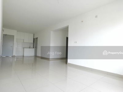 Centroview, Malaysia Centroview, Malaysia