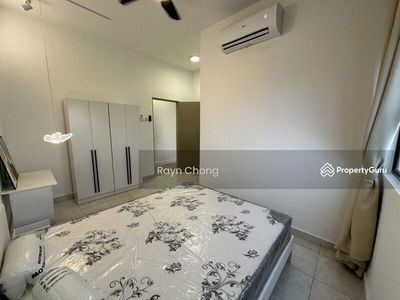 Youth City @ Vision City, Malaysia Youth City @ Vision City, Malaysia