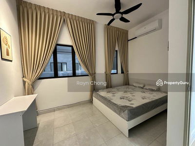 Youth City @ Vision City, Malaysia Youth City @ Vision City, Malaysia