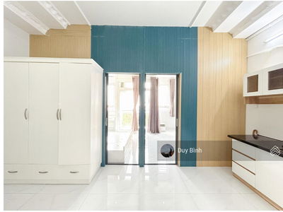 32, Vietnam 32, Vietnam