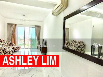 Quay West Residence, Malaysia Quay West Residence, Malaysia