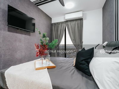 Emporis Kota Damansara, Malaysia Emporis Kota Damansara, Malaysia