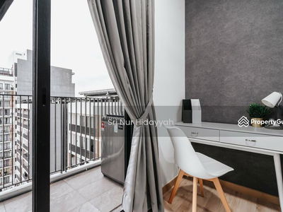 Emporis Kota Damansara, Malaysia Emporis Kota Damansara, Malaysia