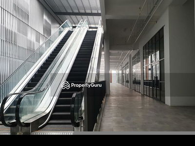 Emporis Kota Damansara, Malaysia Emporis Kota Damansara, Malaysia