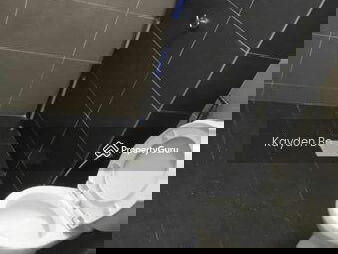 Maxim Residences @ Cheras KL, Malaysia Maxim Residences @ Cheras KL, Malaysia