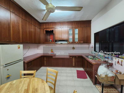 Jalan Pantai Jerjak, Malaysia Jalan Pantai Jerjak, Malaysia