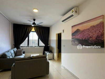 Park 3, Malaysia Park 3, Malaysia