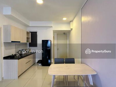 Park 3, Malaysia Park 3, Malaysia