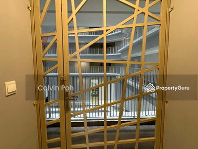 Park 3, Malaysia Park 3, Malaysia