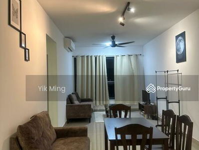 M Vertica, Malaysia M Vertica, Malaysia