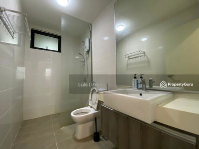 Southkey Mosaic Johor Bahru, Malaysia Southkey Mosaic Johor Bahru, Malaysia